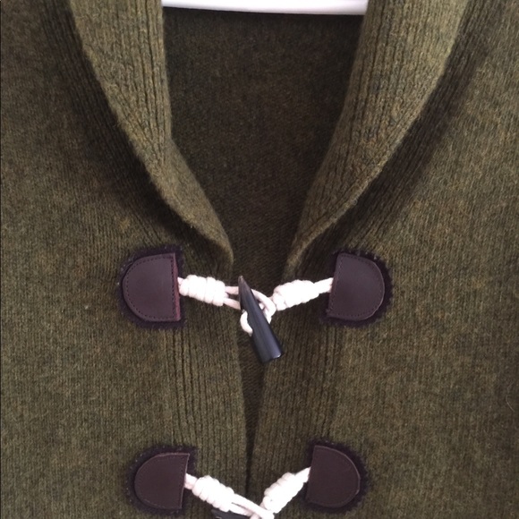 J Crew - Picture 4 of 6